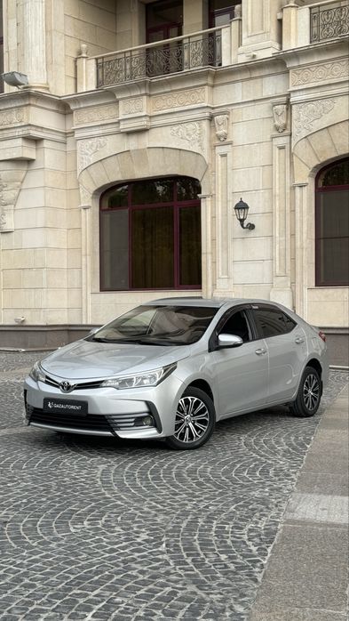 Аренда авто,прокат авто без водителя!