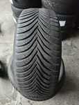 Michelin 215/45 R16 90H MS iarnă