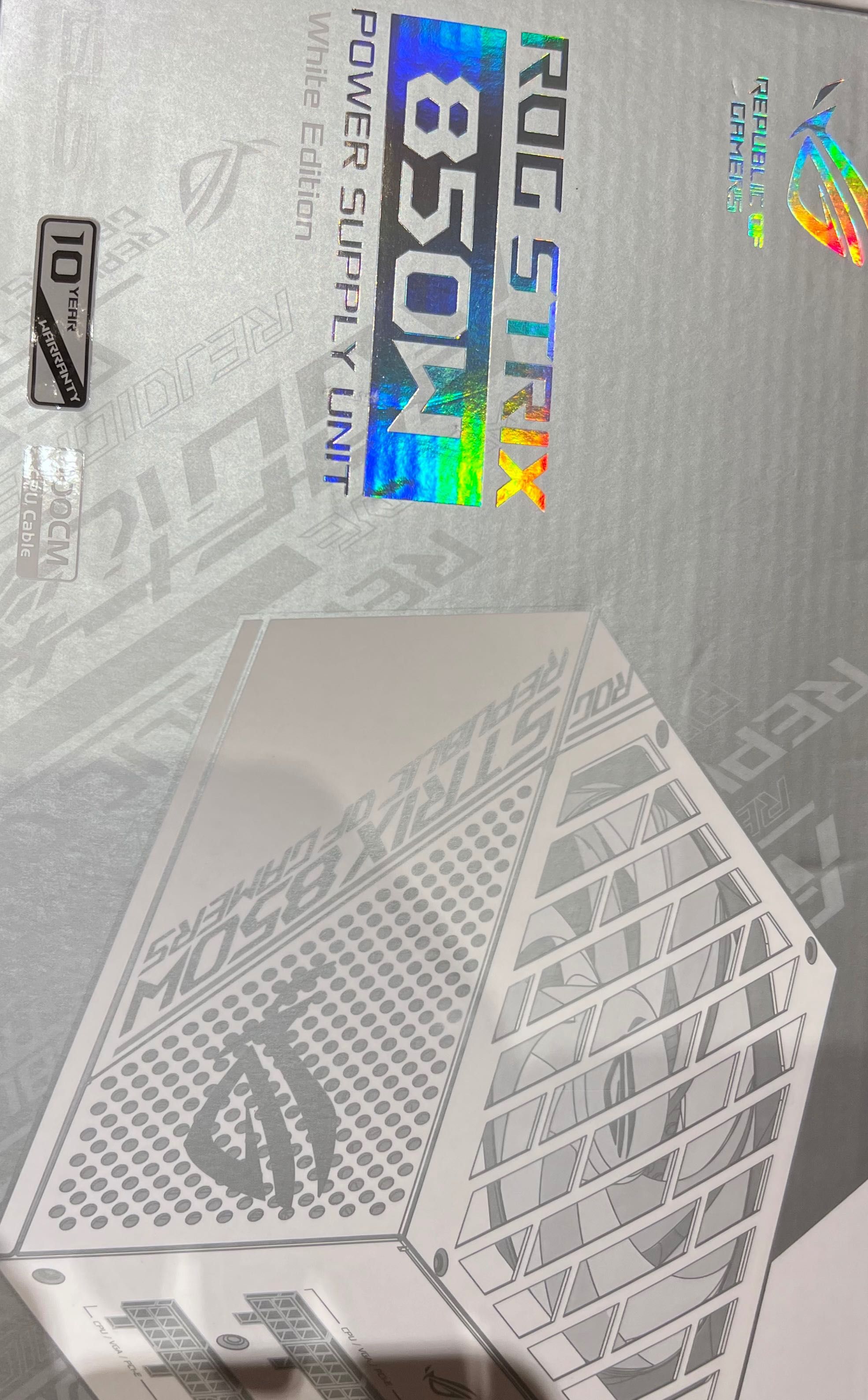 Kit intel I7 12700k + placa de baza Asus Rog Strix Z690A wifi