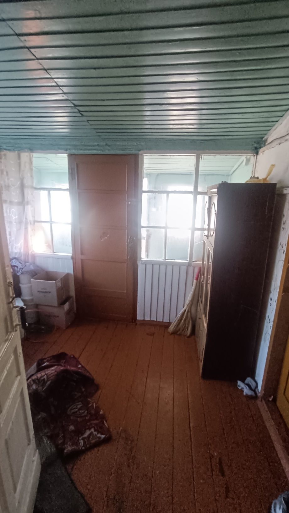 Сдам дом в аренду