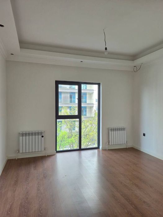 ЖК Нур, продажа 3х комнатной квартиры, Юнусабадский район