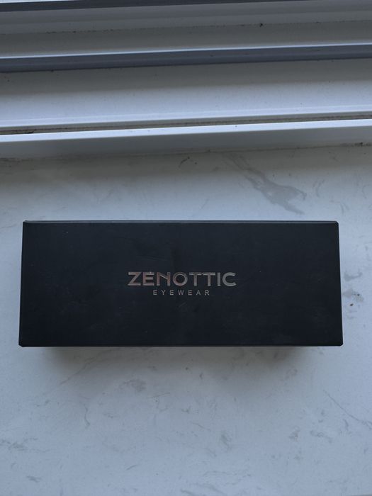 Ochelari Soare Zenottic