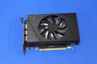 vand gtx 1650 super 4gb