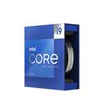 Procesor Intel I9 14900K Unlocked