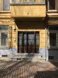 Vand apartament 2 camere Calea Victoriei, piata Amzei
