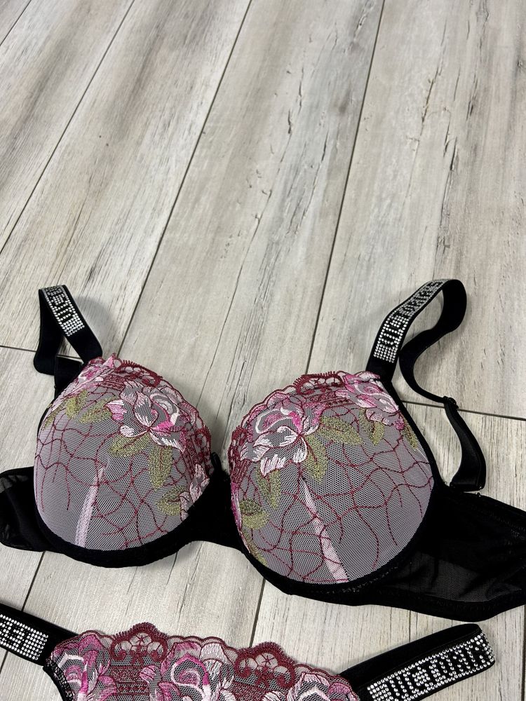 Seturi Victoria Secret