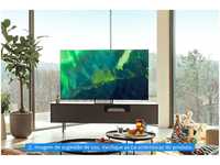 Телевизор Samsung QLED 50Q60B 43/55/65/75/ Q60C 4K Smart оригинал