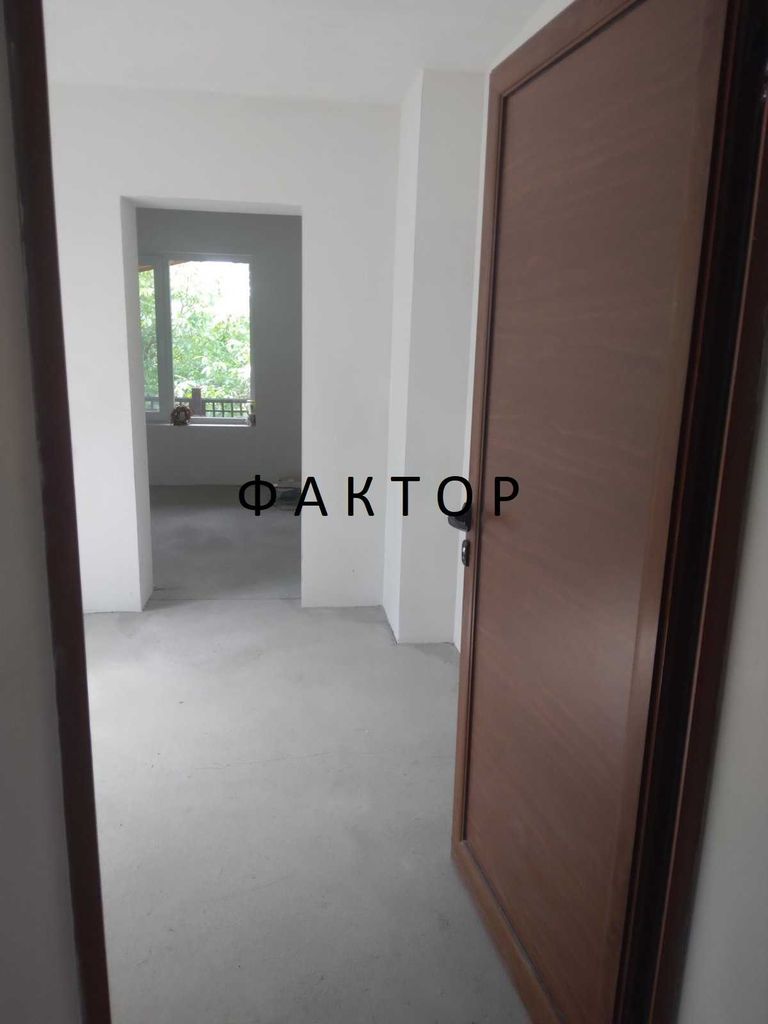 Продава се Къща в с. Верен, Област Стара Загора - 120 кв.м за 625 €/кв.м - Снимка #10