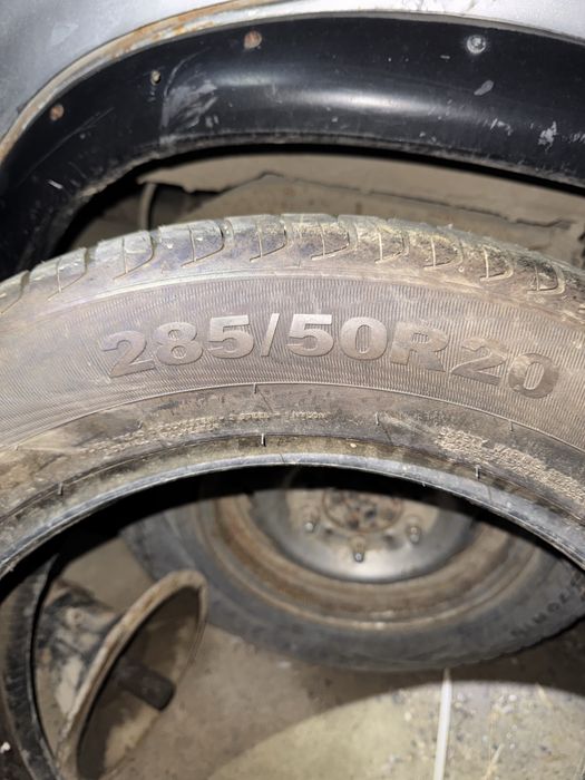 Продам новый покрышка