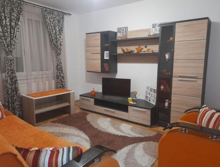 Apartament de vânzare