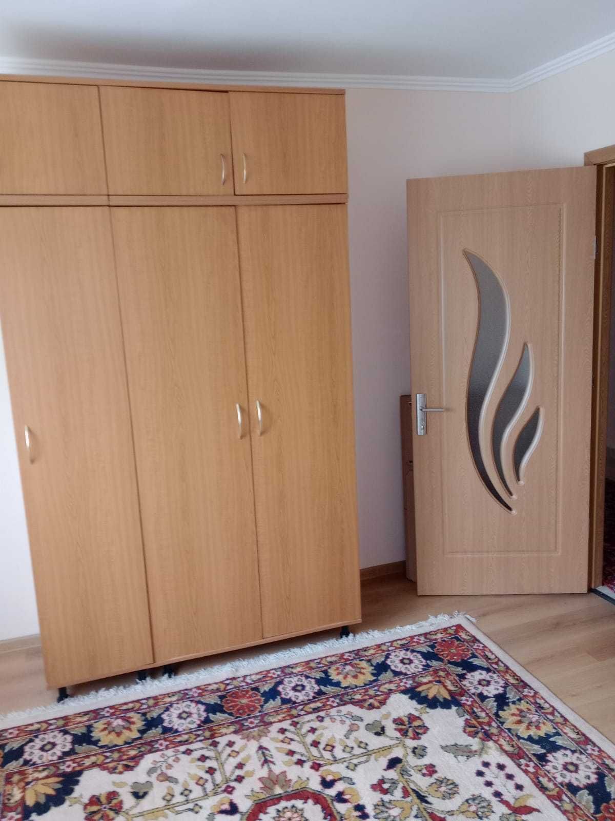 Apartament de vanzare in Turda