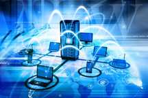 Rețele de Calculatoare ,Realizare Configurare Rootere Wi-Fi