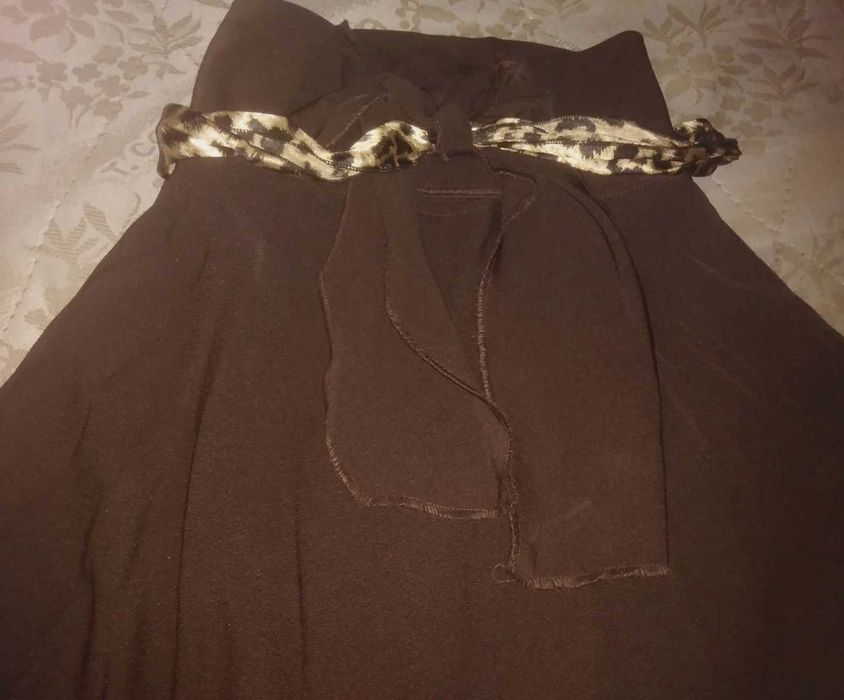Camasa / Bluza Noua, model foarte frumos ,XL, 2XL, 3XL, 5XL, 6XL