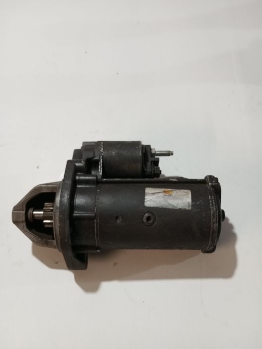 Стартер за Мерцедес 220CDI