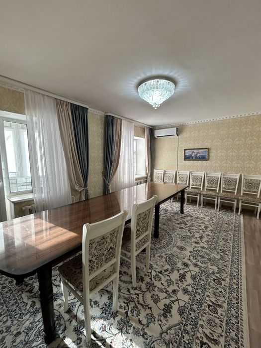 г Қызылорда. Сырдария 10