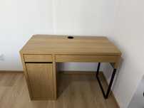 Birou maro  Ikea