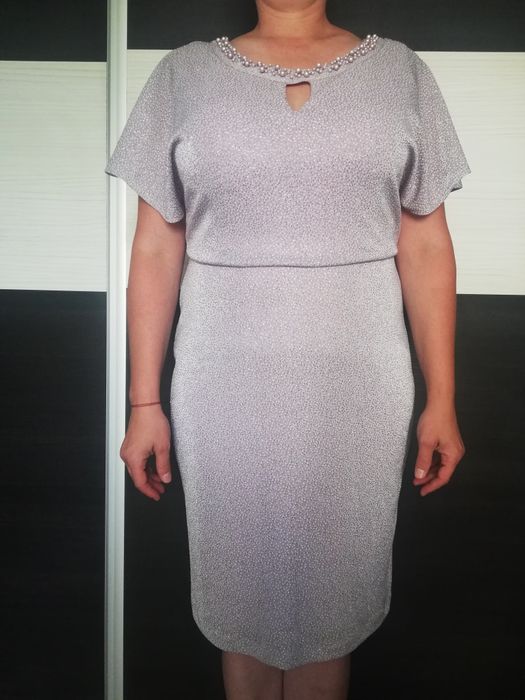 Rochie de ocazie