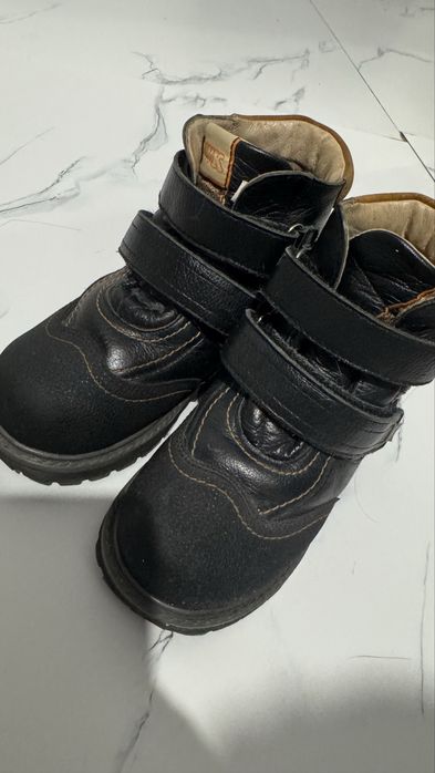 Ортопедические, натуралка