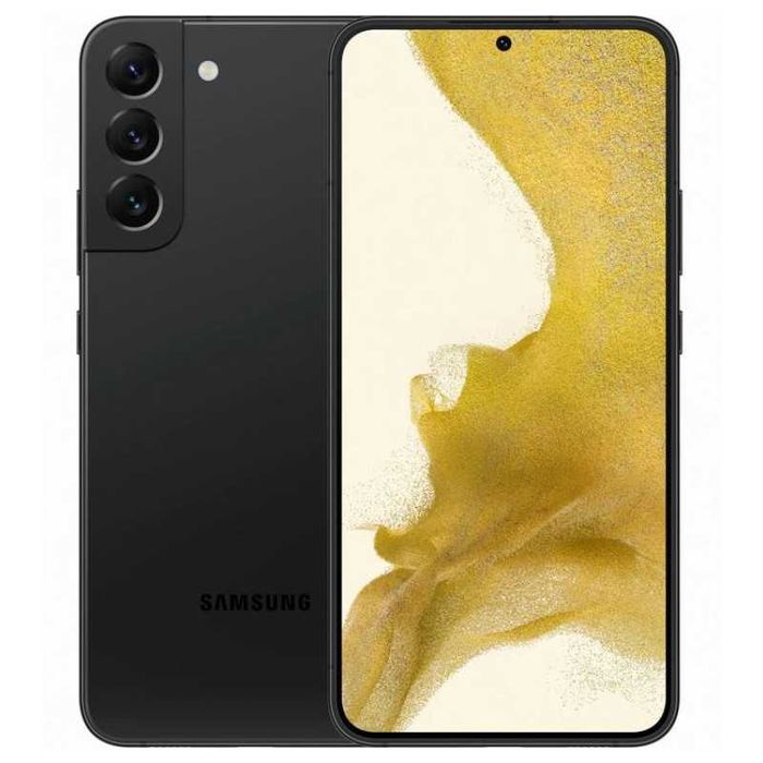 Samsung Galaxy S22 Plus 5G 128 Gb Dual Sim | UsedProducts.ro
