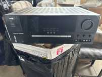 Vand Harman Kardon AVR 135