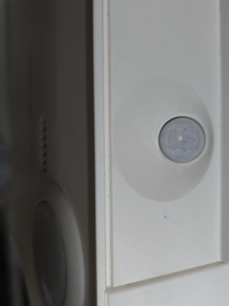 Инверторен климатик Daikin 9-ка G series