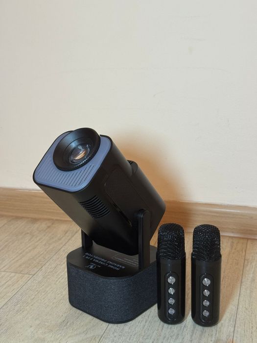 Продается проектор