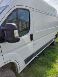 Fiat Ducato 2008