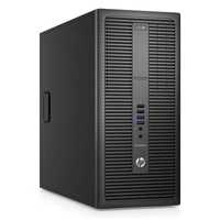 pc  gaming amd Pro A10 8750B+ pv radeon r7+8 gb ddr3+hdd 320GB