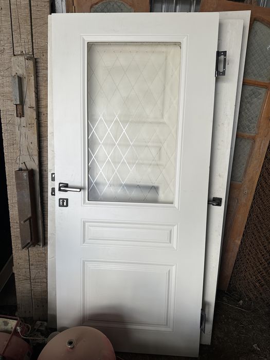 Двери межкомнатная