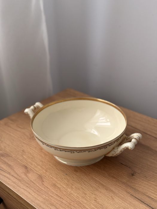 Vas portelan Hutschenreuther