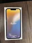 Iphone 14 128GB Black