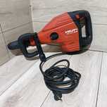 Picamer demolator SDS Max Hilti TE 700 AVR