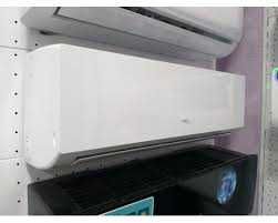 Кондиционер TCL T-P/BREEZEIN 2025 г/DC Inverter/Все модели