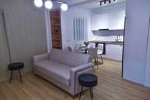 Apartament vanzare Floresti
