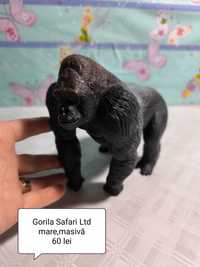 Figurina Gorila  Safari Ltd