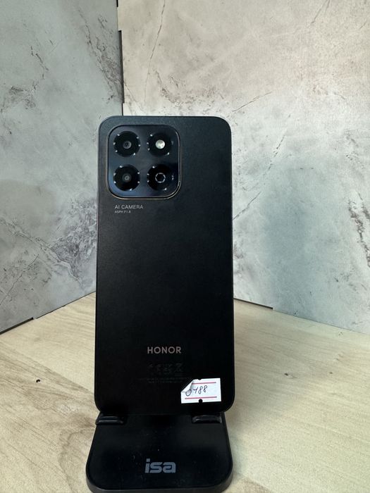 Honor X5b 256GB | Хонор х5б 256ГБ