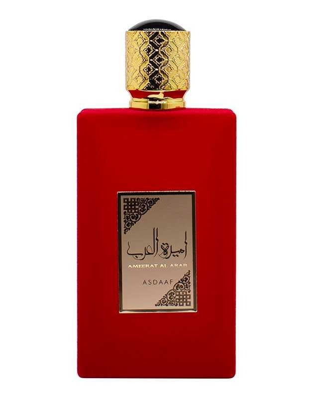 Ameerat al Arab, apa de parfum 100ml femei