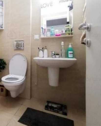 Дава се под наем Двустаен апартамент в Пловдив, Мараша - 40 кв.м за 280.5 € - Снимка #2