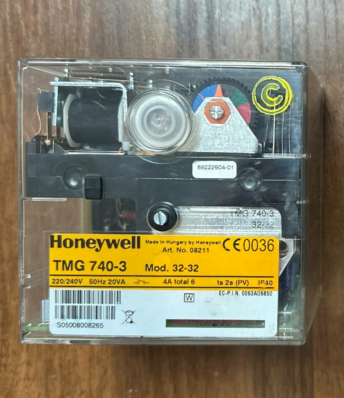 WG150 a5 wg500 a5 wg150 a6 wg50 a5 LGW3 LGW  10  dungs Siemens