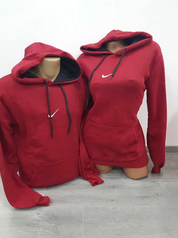 Hanorac unisex Nike