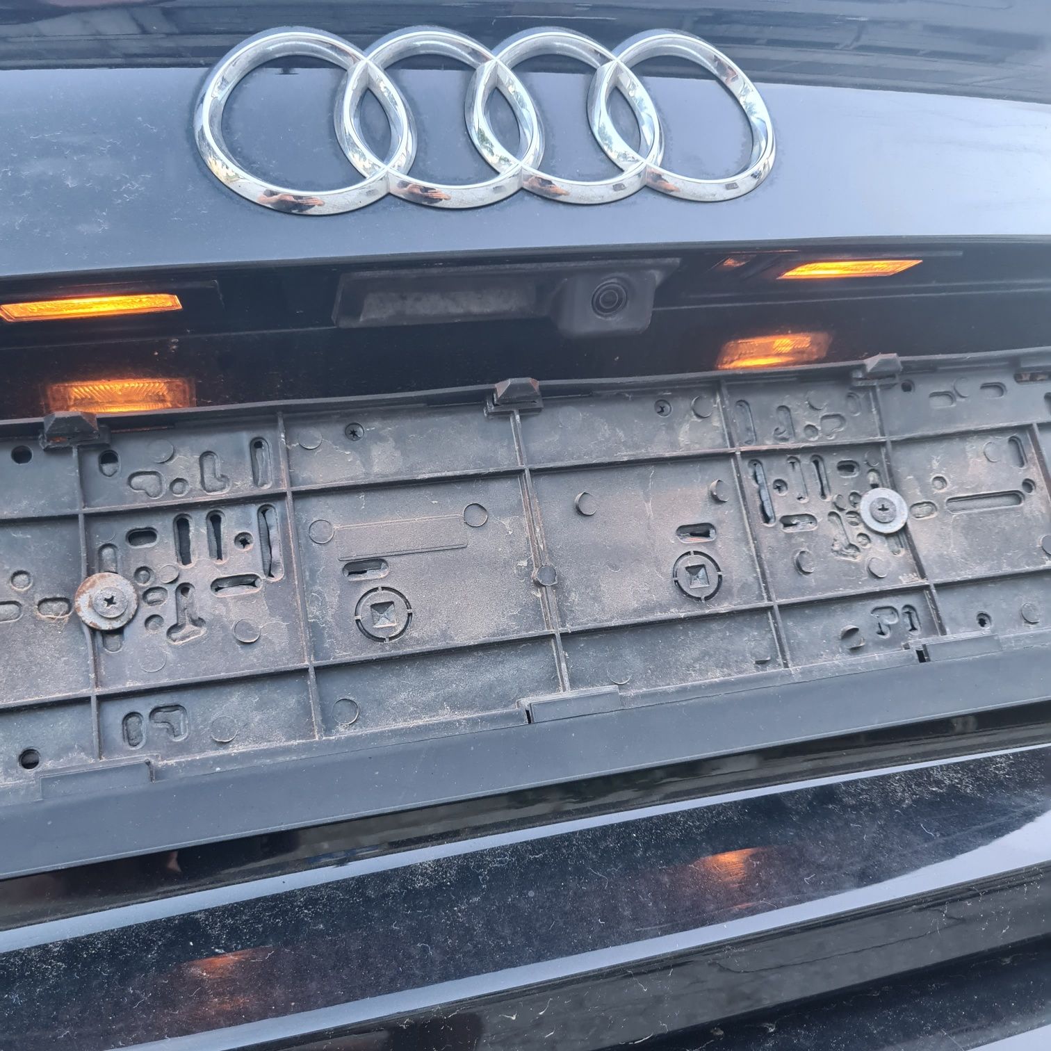 Ауди с5 audi s5 3.0 tfsi на части