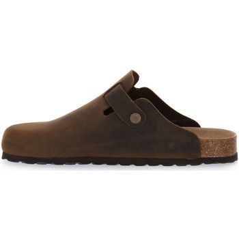 Saboti bărbat Bioline