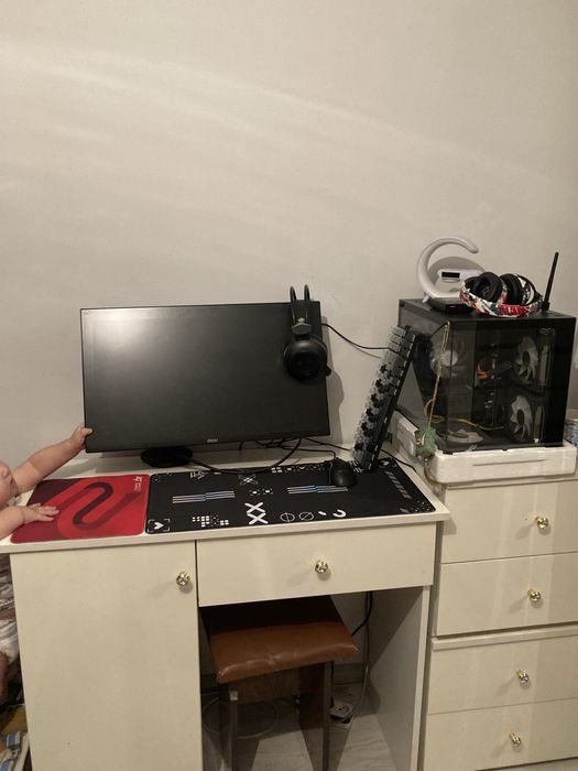 Компьютер комп продам