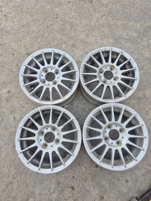 13 diska juguliga tushadi holati zoʻr