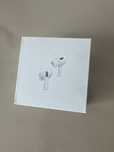 Casti Apple AirPods Pro 2 / Noi / Sigilate