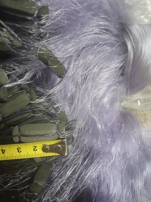 Vind plase de pescuit