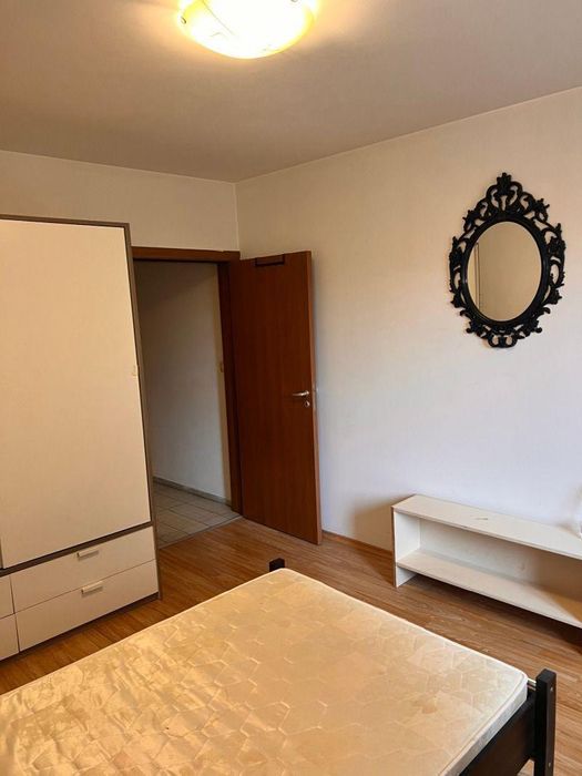 Двустаен апартамент под наем в ж.к. Зона Б-5, 2212047