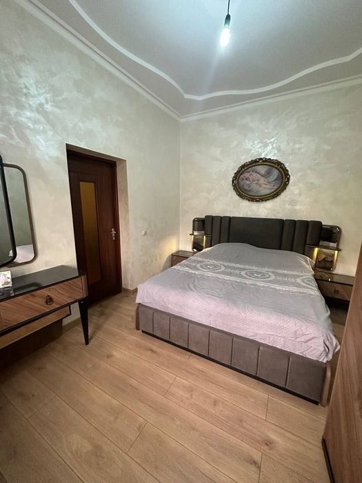 Продаётся участок срочно!