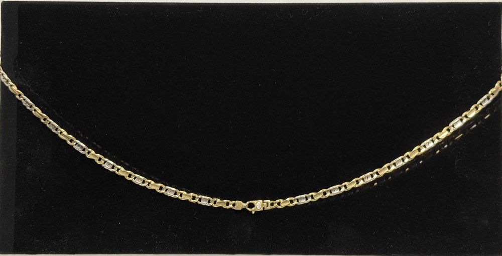 Hope Amanet P8 Lant AUR 14k 26.67grame