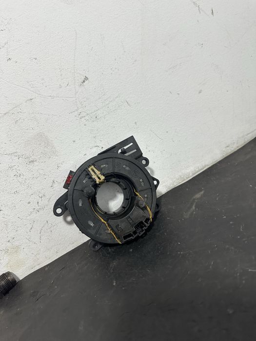 Spira volan BMW X5 E53 | 8375398 BMW E39 | 8375398